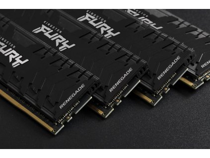 C2F8m1I4W090z1F790w7H9Q4A6J9L2V4