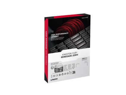 Z1Y3V147S0d0a167u0d1B89069s8g4S3