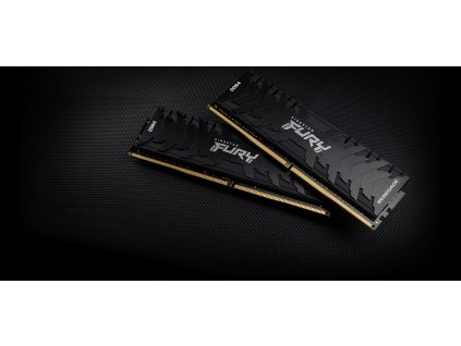 S386r027u0Q0p1n7P0q7r914Y5Q4f4g2