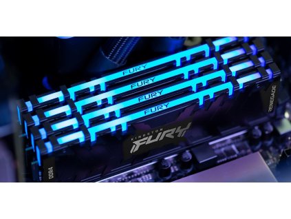 P5Q7z5C3M0s0p1m7l0T7q9l4J6f7R589