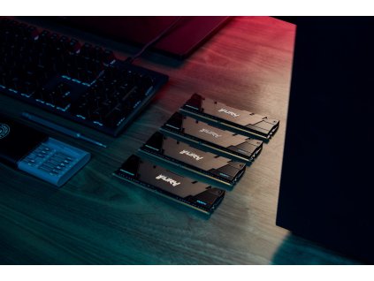 P6C3N4J3U060e1V7l0F1Y891r0I1R0G9