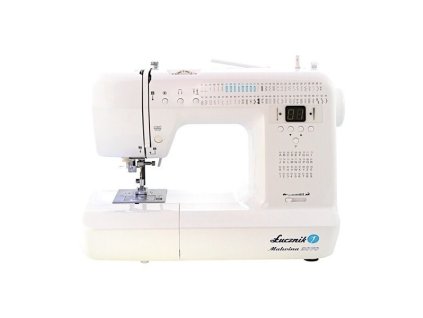 92r0C3E4S010B1A5o8g2R7k3i05568e0