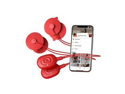 96I1E281l0f0p1C7v4I3X6Q3H1m796X3