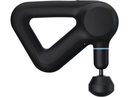 G9J4i1c0X0v0q167r6g3m5W8c8i9W6d2