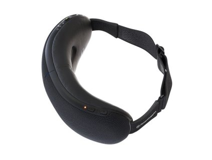 I3C8v2j9u0n0i1y7l4e3b5u8g5m9w8k9