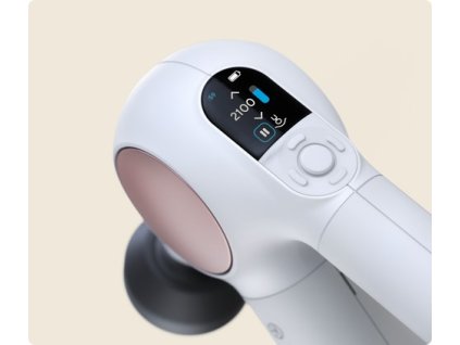 U1A9l9c2N0P0U1a775z491e642D5r006