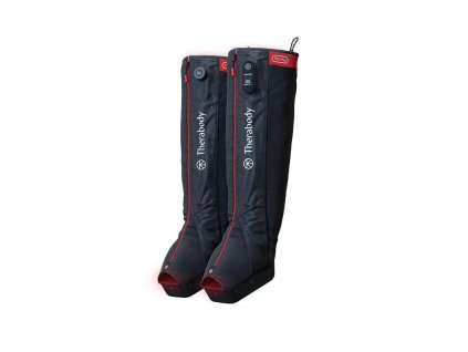 O6M9p8Z15000R1m7T4D9O5g5b9h3G8L1