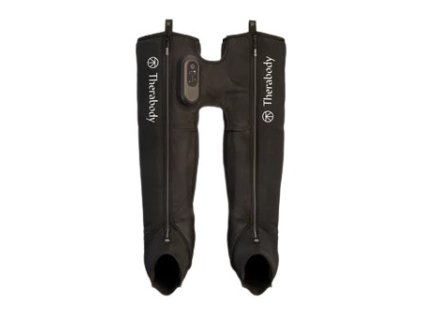 Y2M8j533I0l0q137h6l8a579f343I2V7