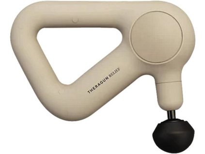 R89587i9C0J081q7c6s335q8W8B9l7j1