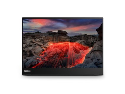 32U8M2H3F09041M7P6a761N4O0n3s093