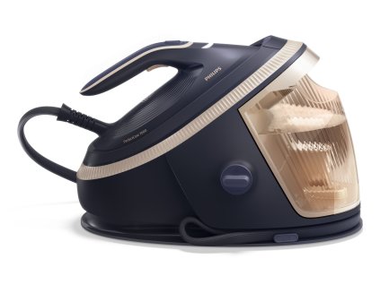 Y18058g700W0Q1D7D634P3J680h2I0C3