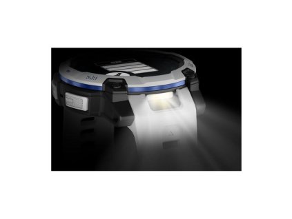 E9B6Q44240h04187v6D8g7h6I3a889O5