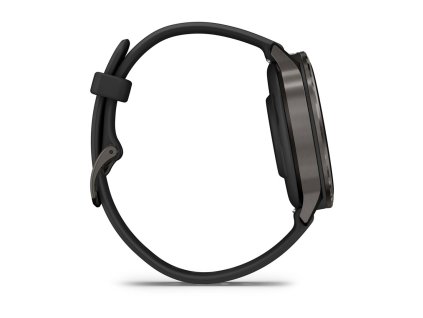 C1W3Q3J7a0u081D7N628a4w92880x5q7