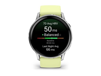 C3T2e950j0U0p1h7X6W8C47958O337i0