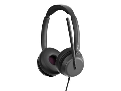 U365Q4m630K0f1J7Y6Y8S3M1D4j4l7E0