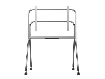 Y0B0945630c0X1U7D6a8Z074S9w6F5m7