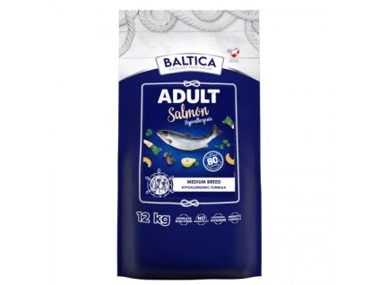 Z7M5j0I040i0y1b7Y6E8t0f7s8G827q6