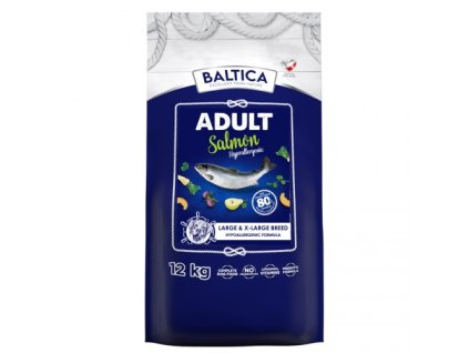 P1J2i9b3H0y0n1O726O8I0C8R1R416S2