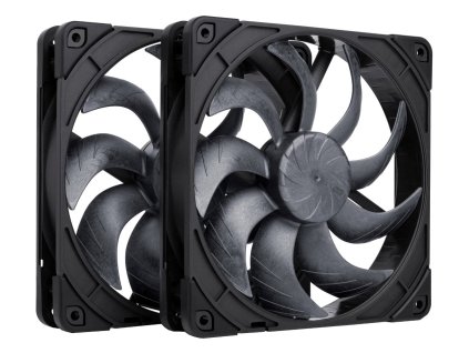 O1I834d2t010P1p7H6v7j9a7h7L4W8o8