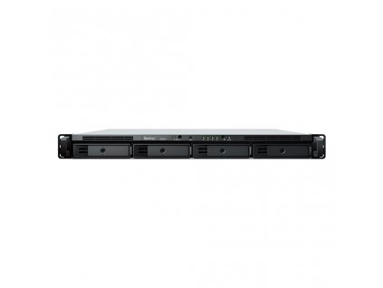 Synology RackStation RS822+ úložný server NAS Ryzen Embedded V1500B 2 GB DDR4 DSM