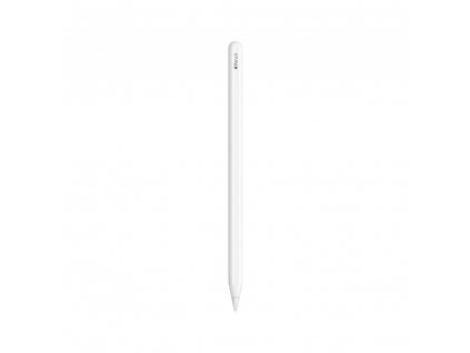 Apple MU8F2ZM/A stylus 20,7 g Bílá