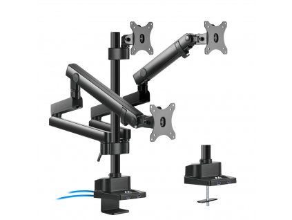 I0G8n5O2f0m0t1z6T093l9w558K652w0