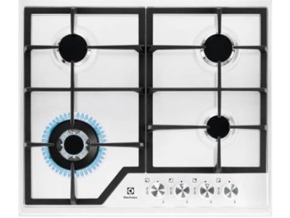 11H4B336P0z0R175K6n8c4q4J8G0l1O9