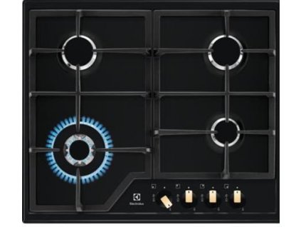 Z9J5a4j7m0y0N1F586m8E4k4b8H0d1C6