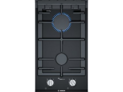 14W6I8d8T0T0W1N6d7o7J5Q4F5E5B0B3