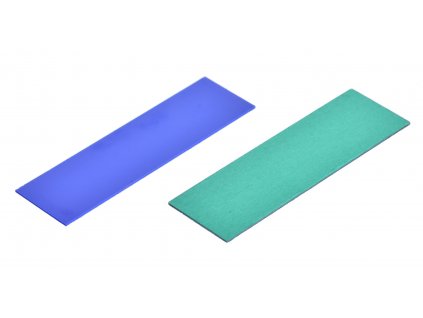 UNITEK M.2 NVME KRYT USB 4