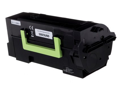 X1R7N3a3P0v0H1Z657s9g4T1F0i8b8V8