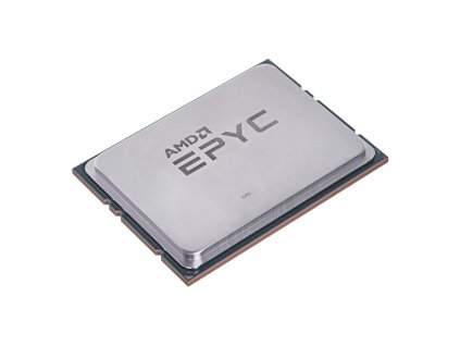 AMD EPYC 7443P procesor 2,85 GHz 128 MB L3
