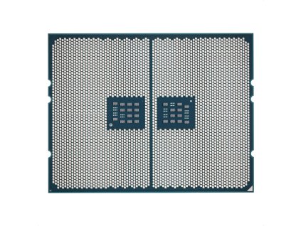 AMD EPYC 7313 procesor 3 GHz 128 MB L3