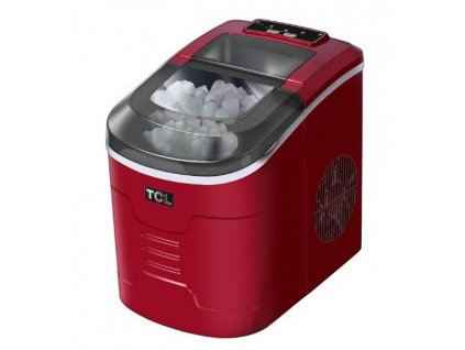 Výrobník kostek ledu TCL ICE-R9