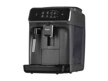 A4N4d2B3m0D0y1s6P4G881C1V5M6D4e9