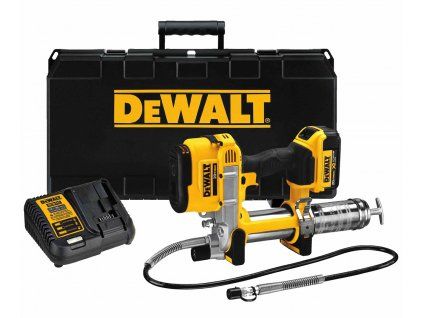 S3K498x1f0C0l126x1r9a7Y8b4E1I9U4