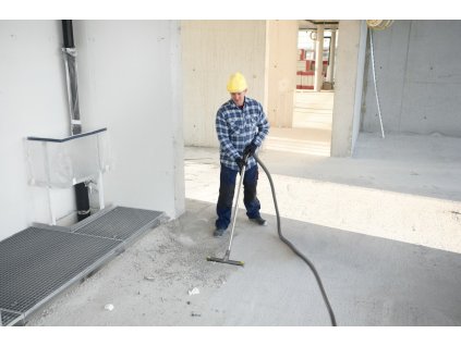 T8T8p8K8s0g0f1H7S3w6v7M9g5I3A113