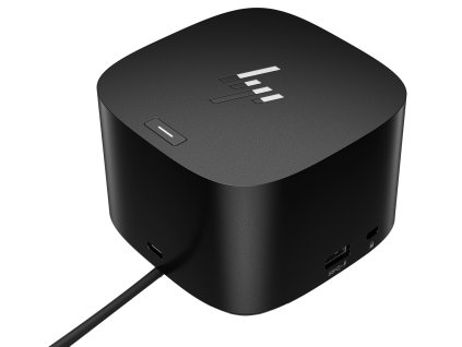 A521Q6h47010h167o4S5Y3F0Q341Y4D8