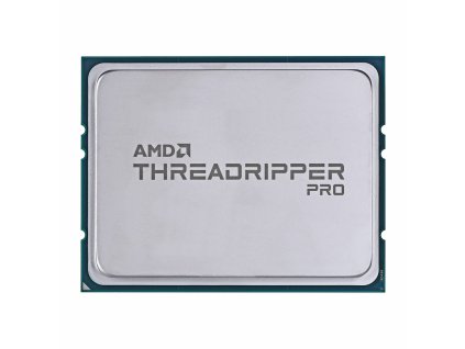 AMD Ryzen Threadripper PRO 5955WX procesor 4 GHz 64 MB L3 Krabice