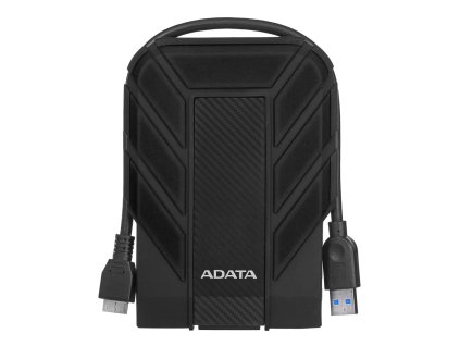 Z3D9s7Q1h0b0K1l7s3u1k637G9s7y1O8