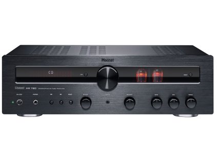 A3M6D0B4U0x0D1d6z3n2o7R3B6T0z8q9