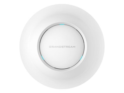 G2C9V5Y1B01011w6F7E9t557h095N3e8