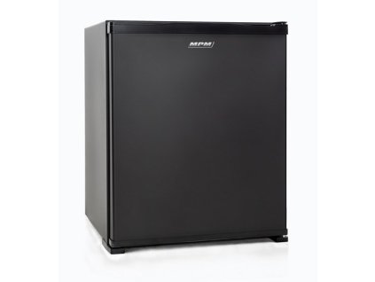 MPM-30-MBS-06 Minibar s chladničkou Stojací