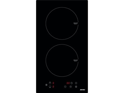 29D8s8y3h0B0H1j6F0b7v453b4d0h0h8