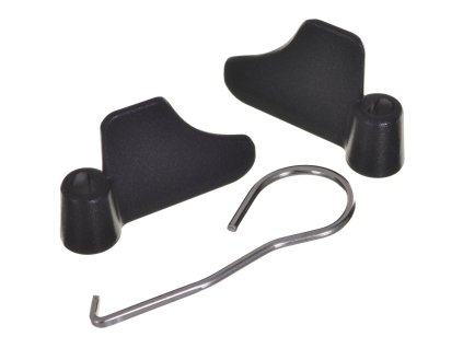 D821w9B0N0N0T1a6H2d7x0L5V6x8a7o1