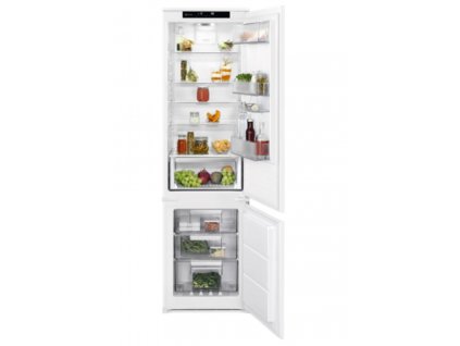 W3S3Y8J6D0s0u1f6s6A6D9q1K205l0u7