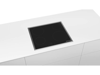 K9V9O1t9b0o0U1e6r469W155k453J7p2