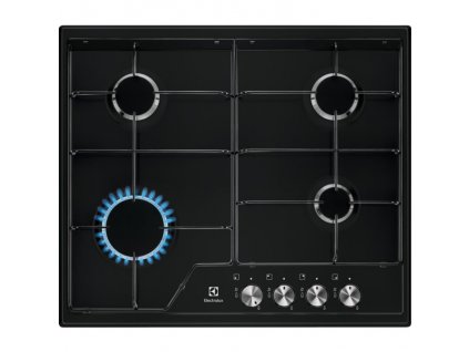 D7g4s6a8Y0J0U1e5n7W66174C137z0U5