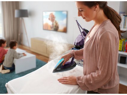 I02462O7c06031z6I2M014U6T1C0Z230