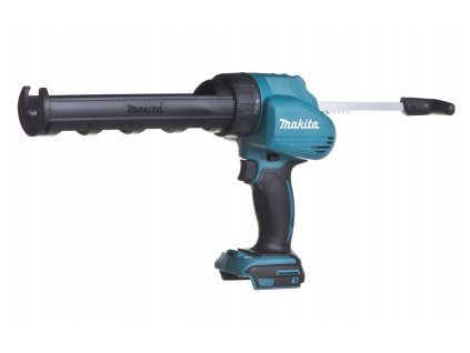 C1F6Q257V0h0e136M2Z4Y0S2C3e634Q2